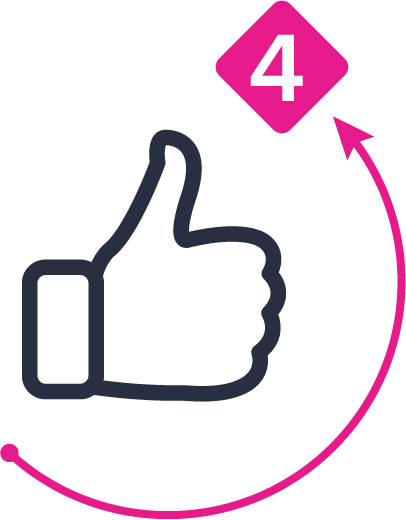 приступаем к занятиям IT Smart