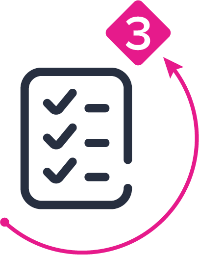 тест и пробный урок IT Smart